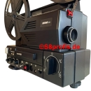 Revue Lux Sound 620 Filmprojector (26112024)